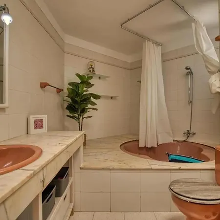 Luxury Costa Adeje *