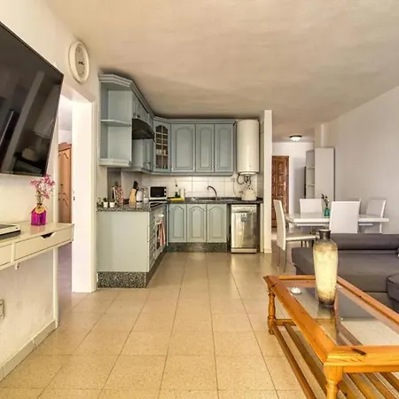 Luxury Costa Adeje *