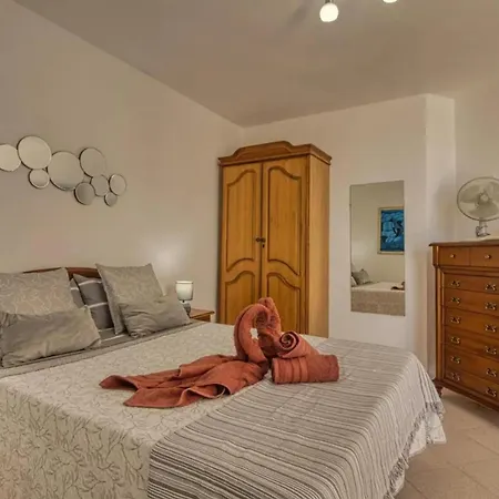 Luxury Costa Adeje *