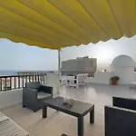 Luxury Costa Adeje Apartman Playa Feñabe