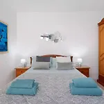 Luxury Costa Adeje