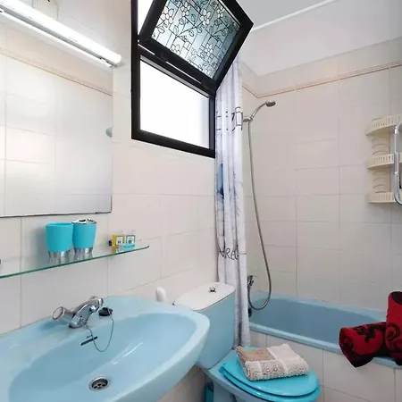 Luxury Costa Adeje