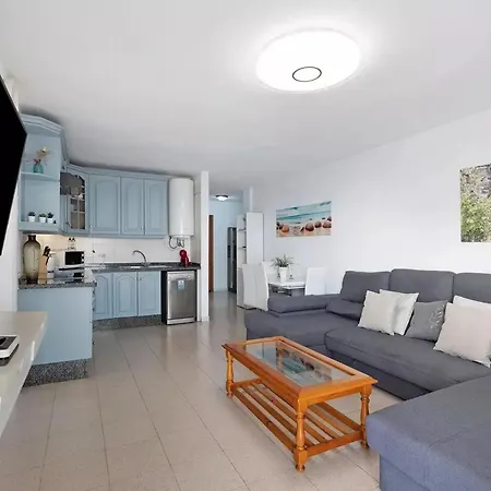Luxury Costa Adeje