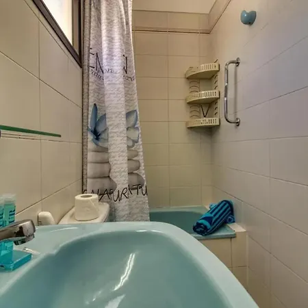 Apartamento Luxury Costa Adeje Playa Feñabe