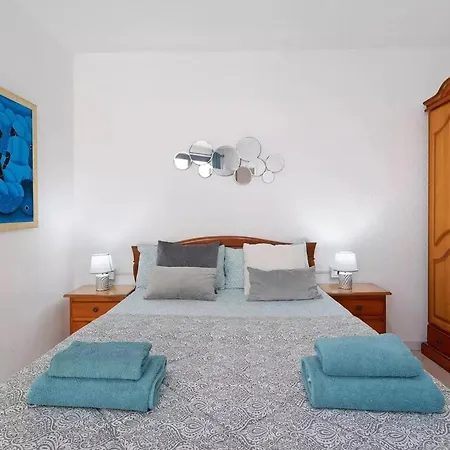 Luxury Costa Adeje