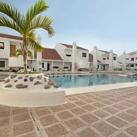 Luxury Costa Adeje *