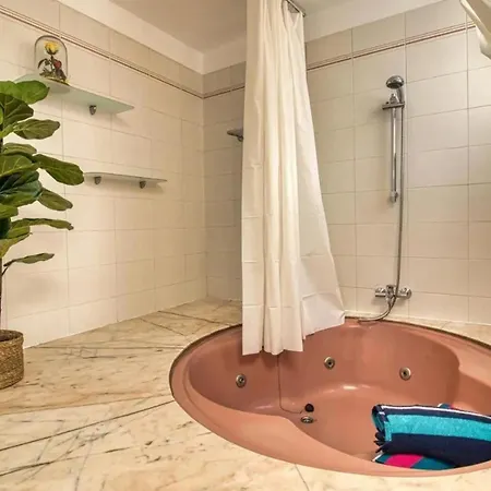 Luxury Costa Adeje