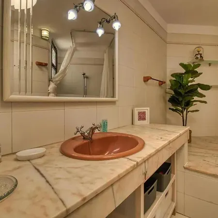 Apartment Luxury Costa Adeje Playa Fanabe