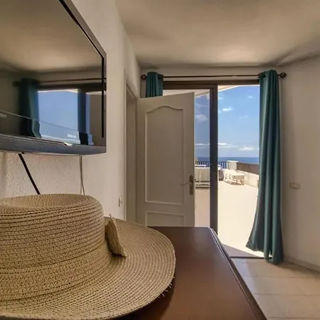 Luxury Costa Adeje
