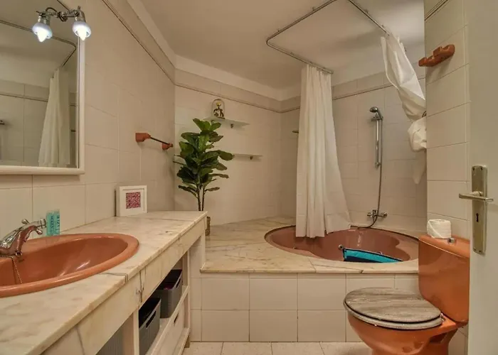 Luxury Costa Adeje *