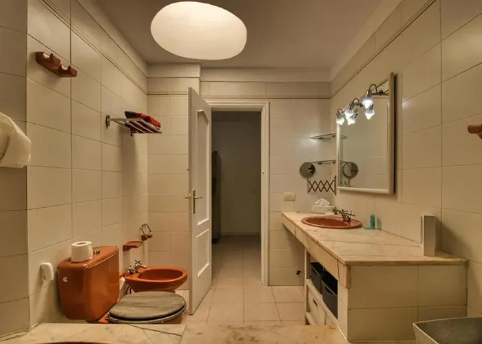 Luxury Costa Adeje Apartamento *