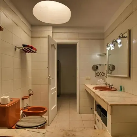 Luxury Costa Adeje Appartement *